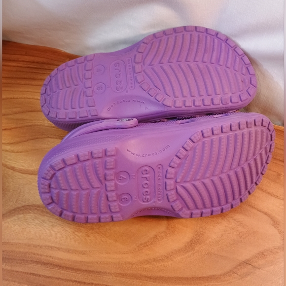 CROCS - Picture 5 of 5